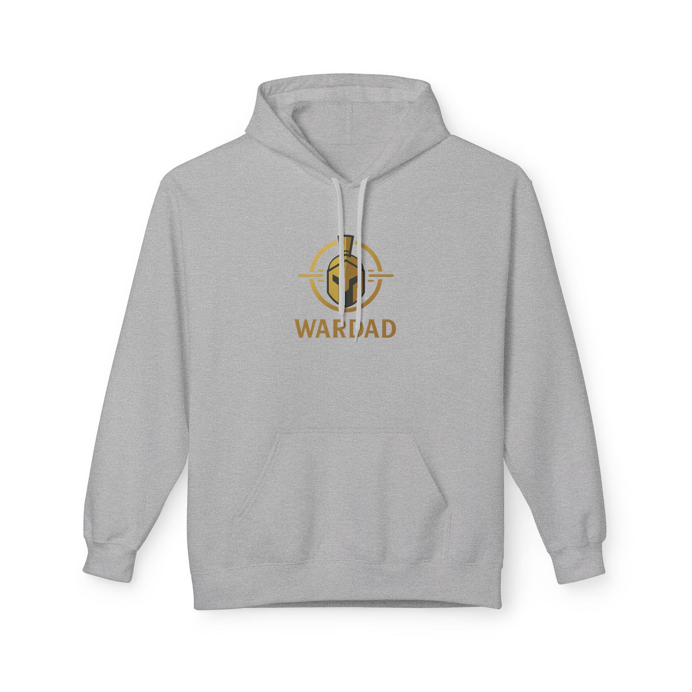 WarDad Honor Hoodie
