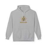 WarDad Honor Hoodie