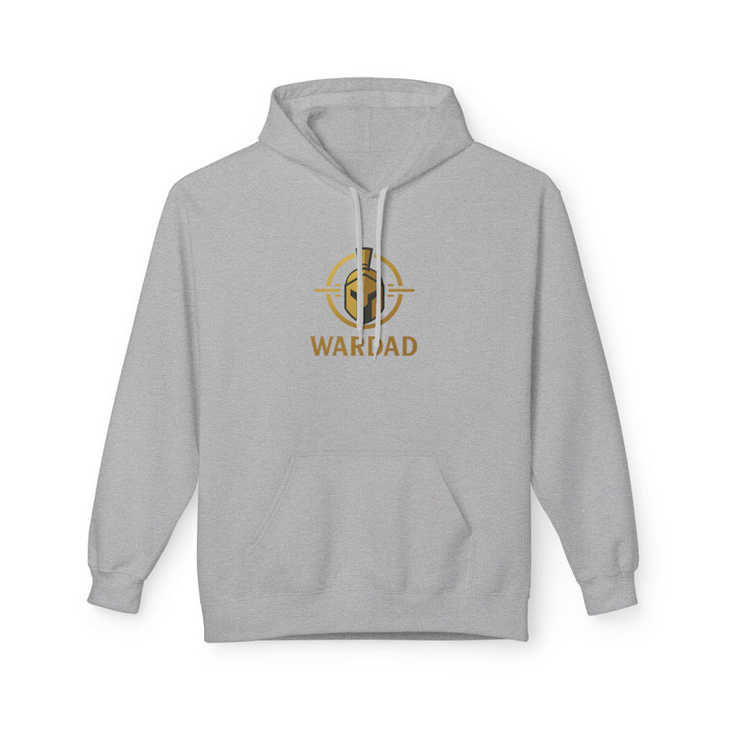 WarDad Honor Hoodie