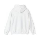 Iron Shell Hoodie – WarDad Edition