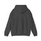 Iron Shell Hoodie – WarDad Edition