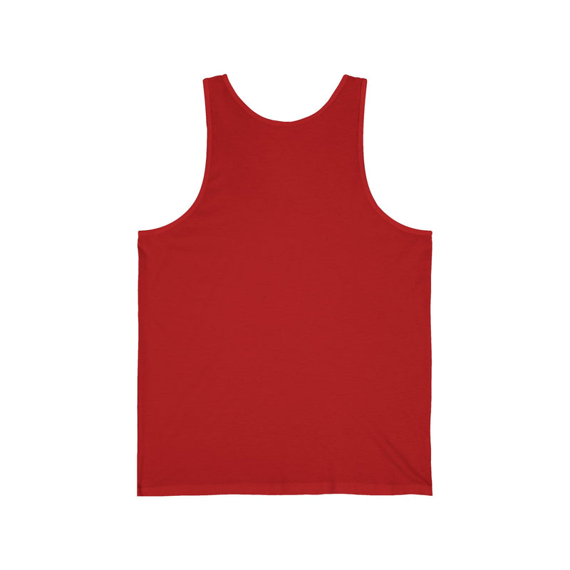 WarDad Sentinel Tank – Spartan Edition