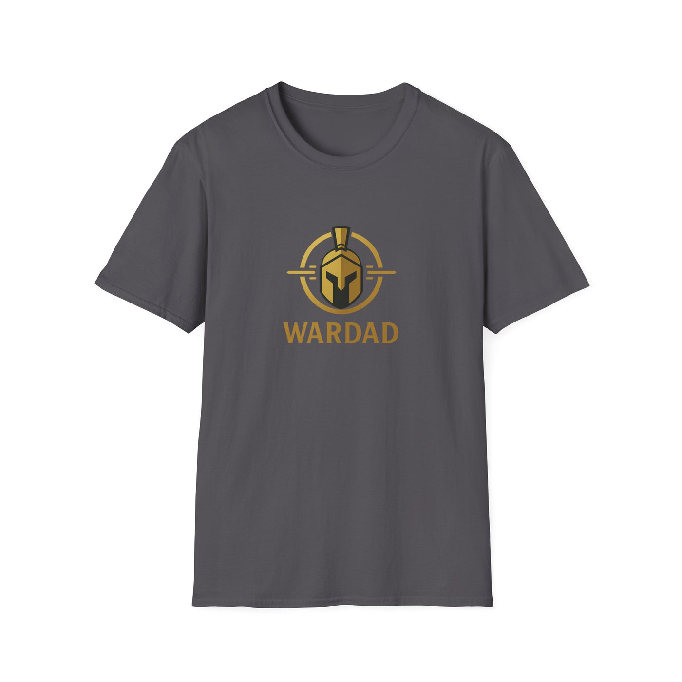 WarDad Honor Tee