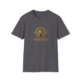 WarDad Honor Tee