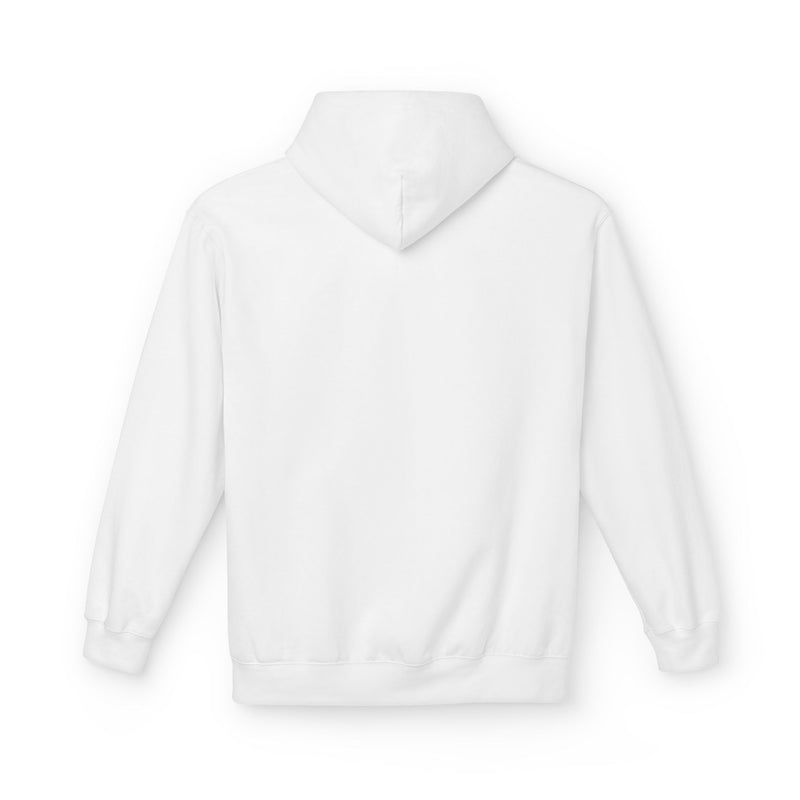 WarDad Honor Hoodie