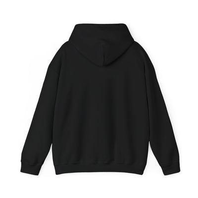 WarDad Sentinel Hoodie – Spartan Edition