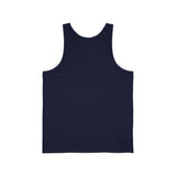WarDad Spartan Strength Tank – Spartan Edition