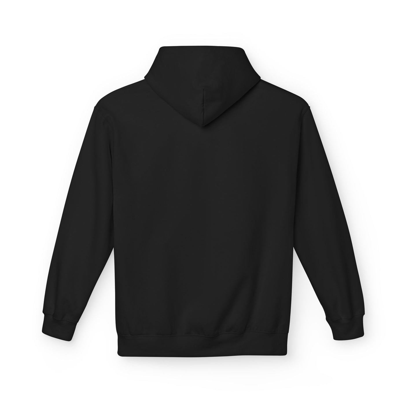 WarDad Honor Hoodie
