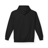 WarDad Honor Hoodie