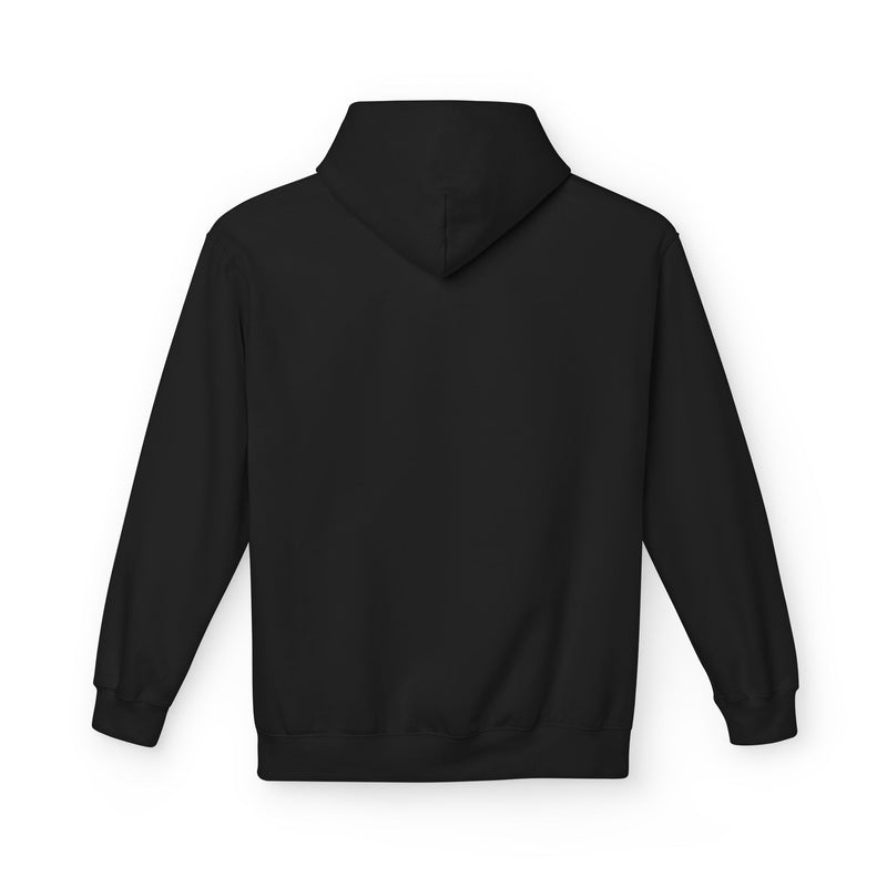 WarDad Honor Hoodie