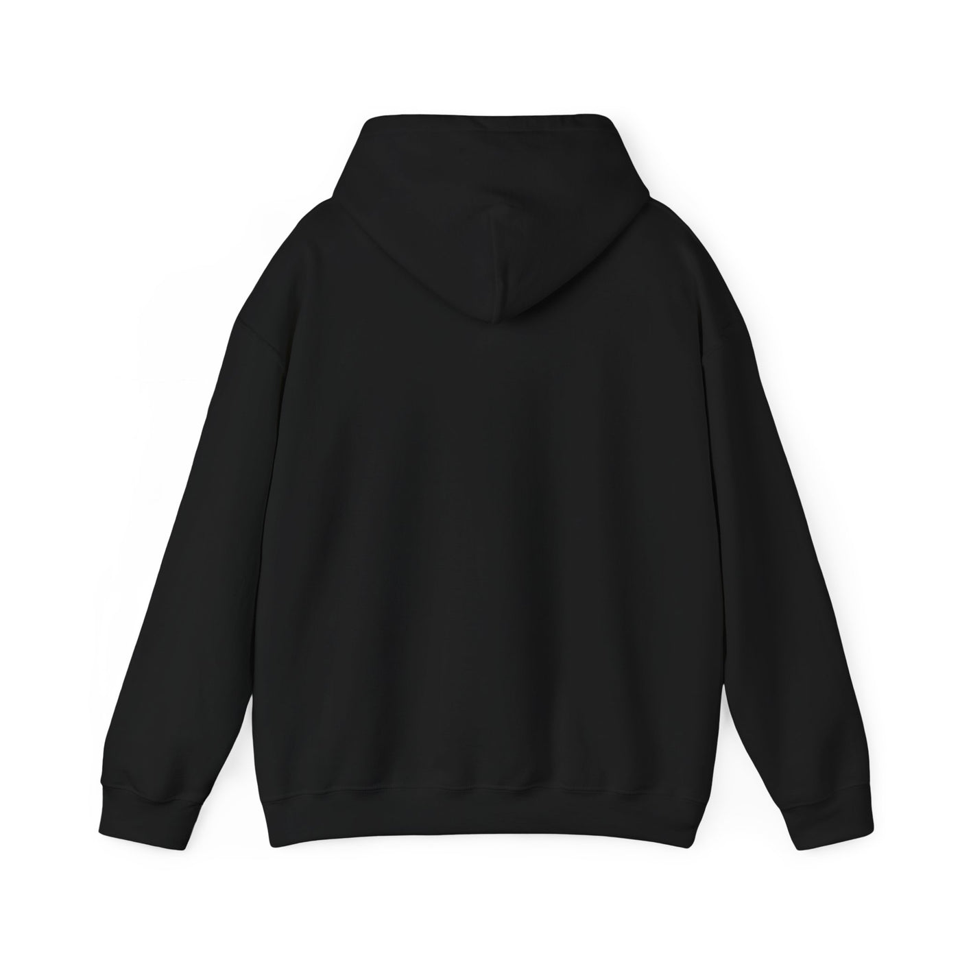 WarDad Legacy Hoodie – Warrior Edition