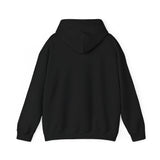 WarDad Legacy Hoodie – Warrior Edition