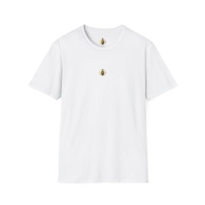 WarDad Conqueror’s Oath Tee – Honor Collection
