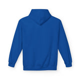 WarDad Honor Hoodie