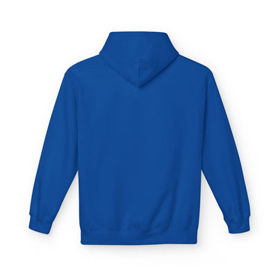 WarDad Honor Hoodie