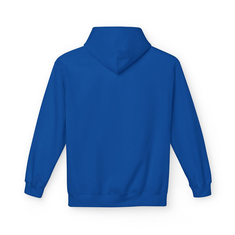 WarDad Honor Hoodie
