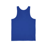 WarDad Spartan Strength Tank – Spartan Edition