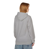WarDad Honor Hoodie