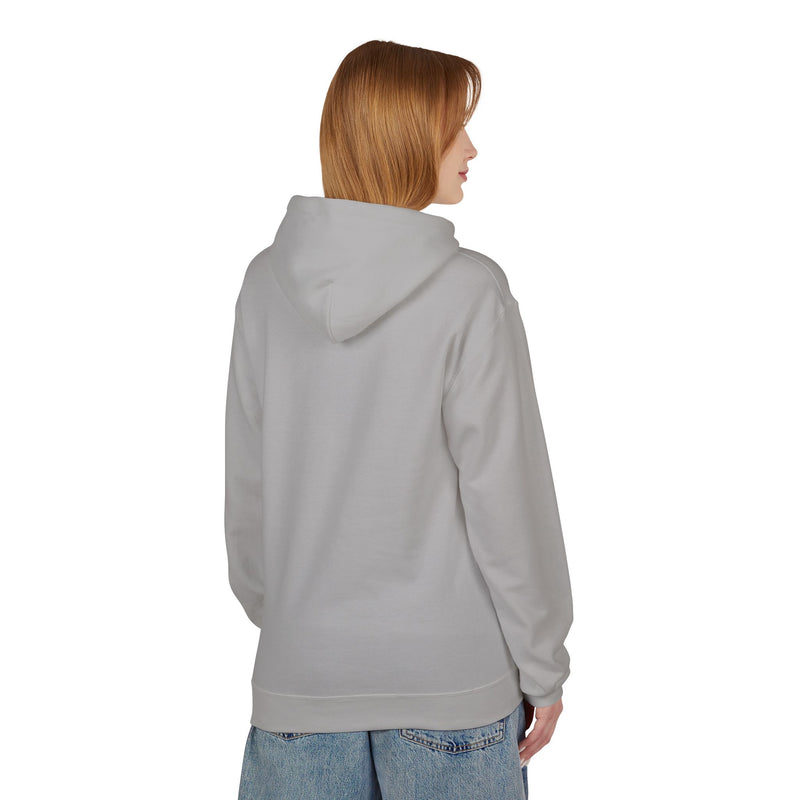 WarDad Honor Hoodie