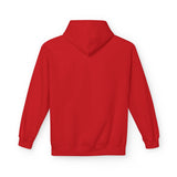 WarDad Honor Hoodie
