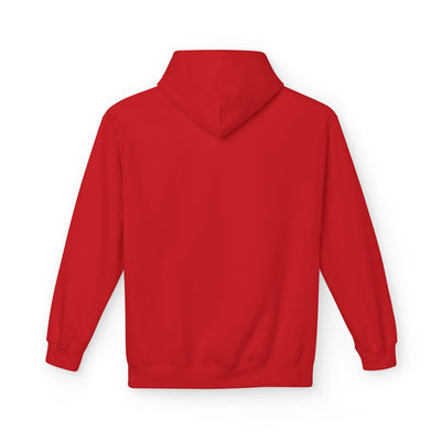 WarDad Honor Hoodie