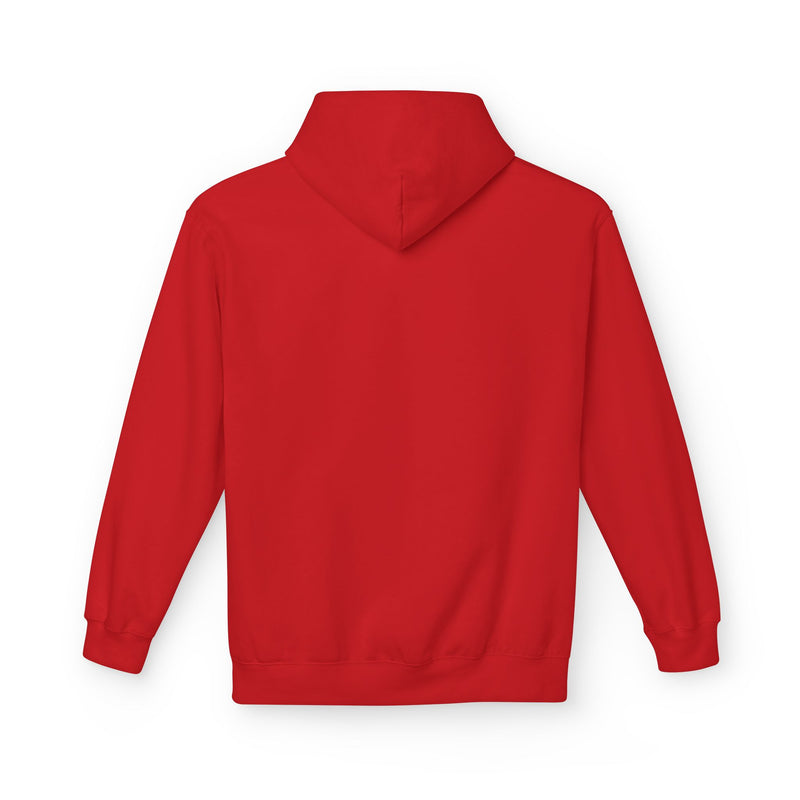 WarDad Honor Hoodie