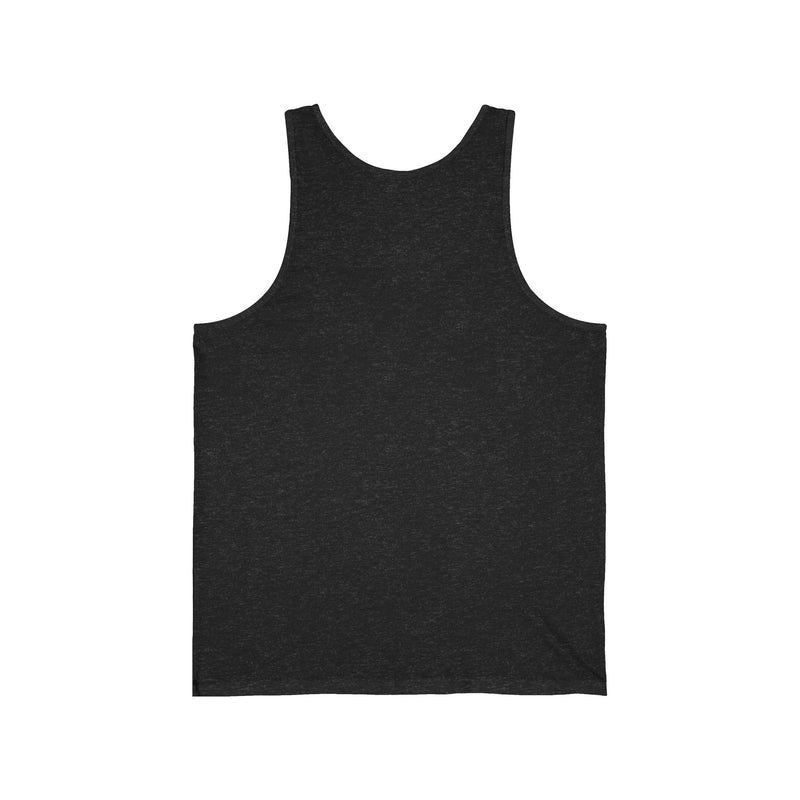 WarDad Legacy Tank – Warrior Edition