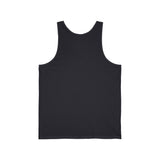 WarDad Spartan Strength Tank – Spartan Edition