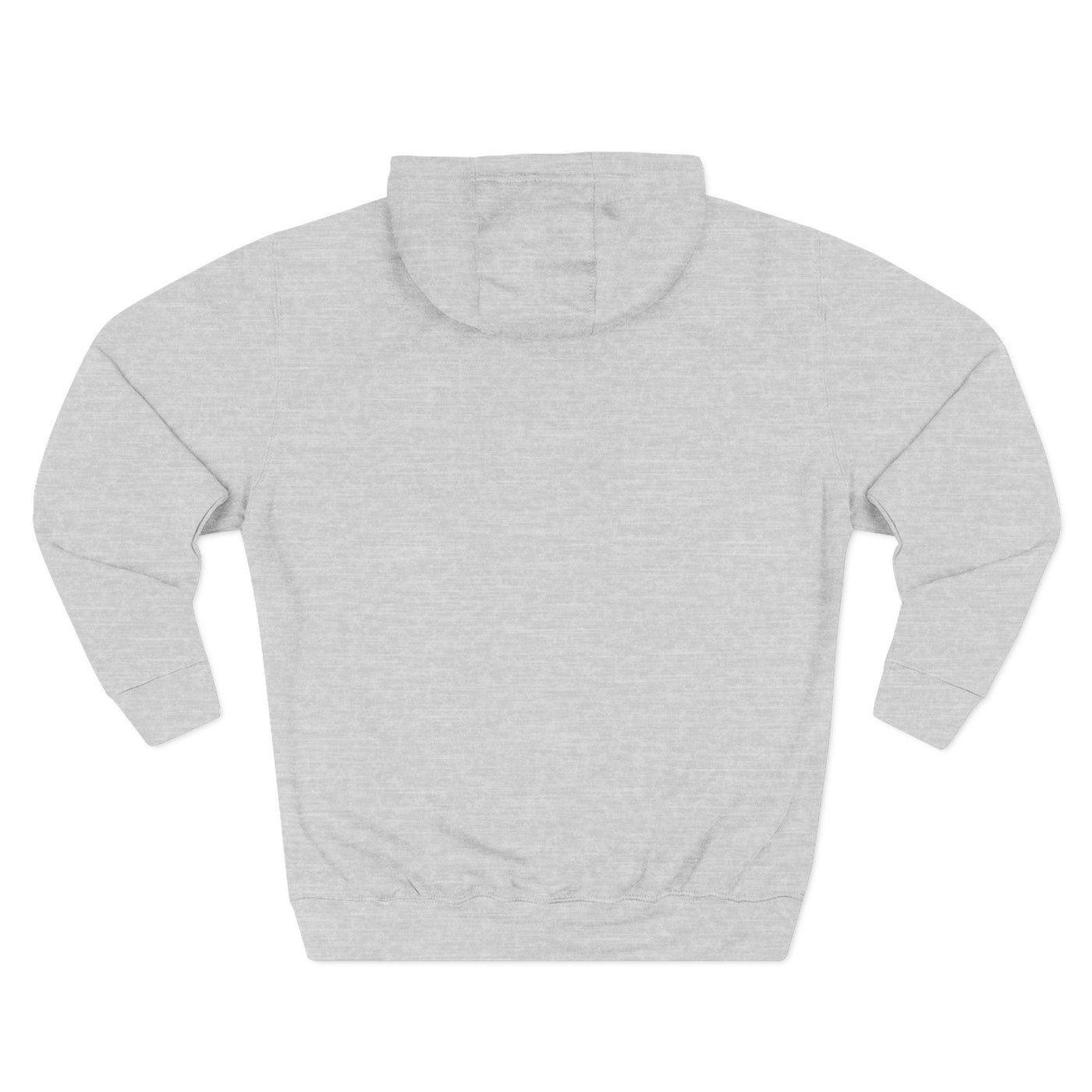 Spartan Strength Hoodie – Spartan Edition