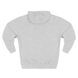 Spartan Strength Hoodie – Spartan Edition